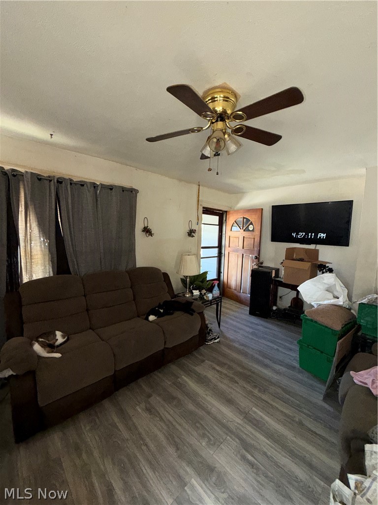 9601 Silk Avenue, Cleveland, OH - Photo 6