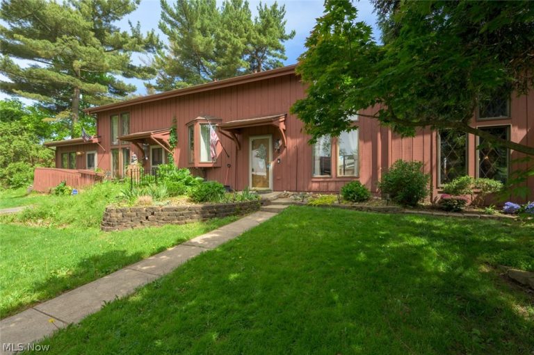 6235 Gladys Street #2, Ravenna, OH - Photo 2