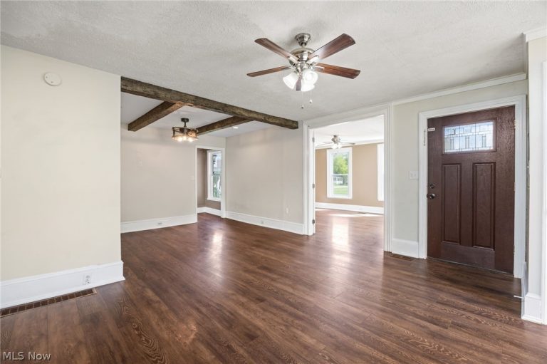 53 Pleasant Street, Norwalk, OH - Photo 6