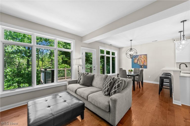 1357 Slate Court, Cleveland Heights, OH - Photo 6