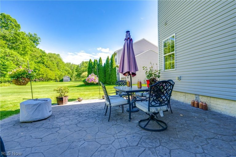 163 Newton Drive, Wadsworth, OH - Photo 5