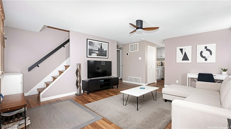 178 Lincoln Street, Oberlin, OH - Photo 8