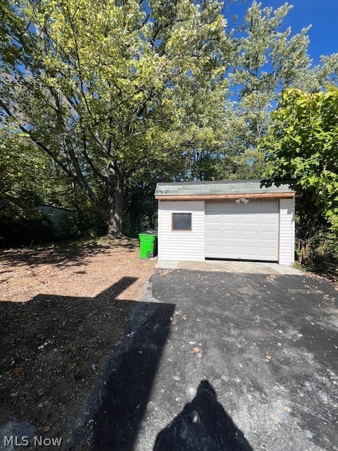 19819 Harvard Avenue, Warrensville Heights, OH - Photo 5