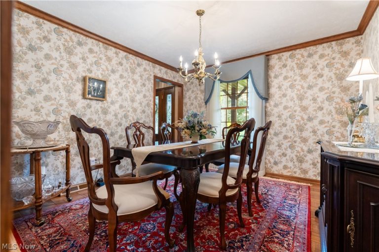 5233 Limerick Avenue, North Canton, OH - Photo 8