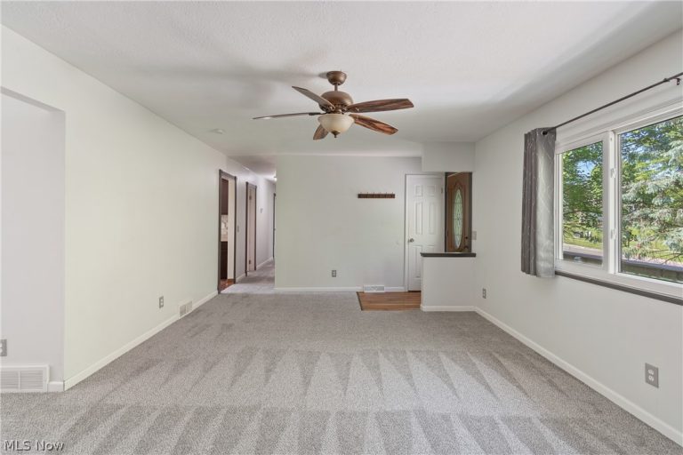 650 Miner Drive, Medina, OH - Photo 6