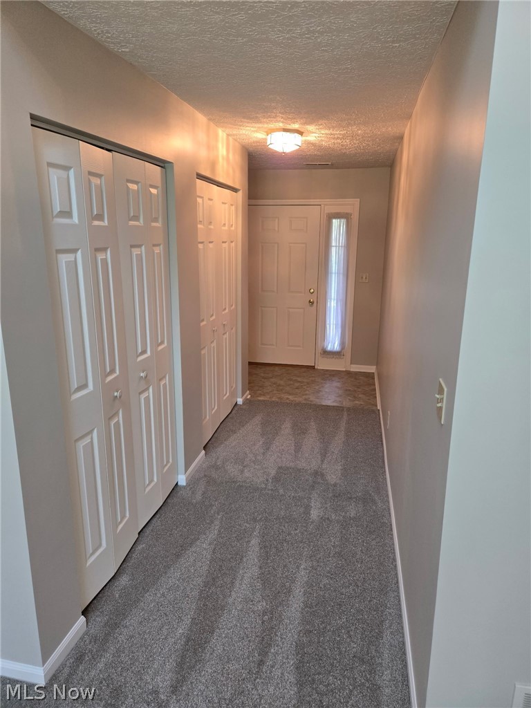 1819 Saddlebrook Circle, Wooster, OH - Photo 5