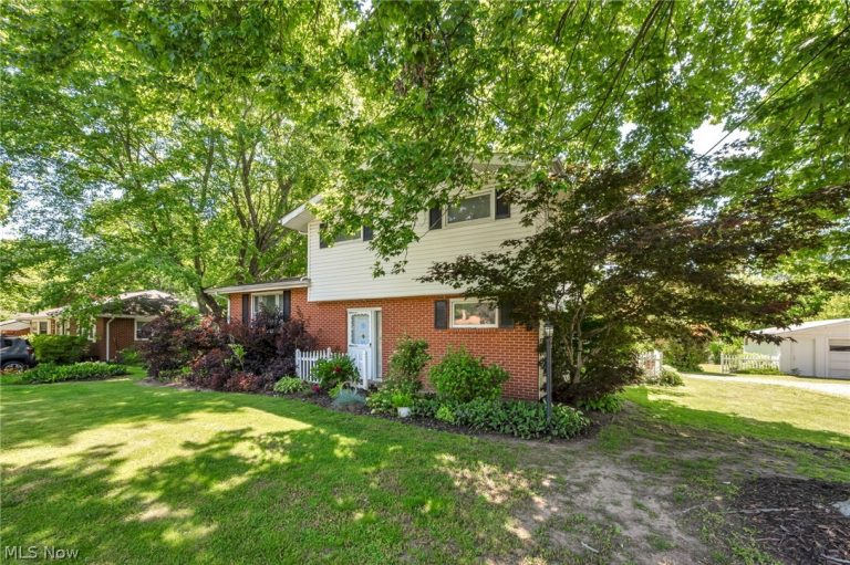 4005 Selnik Road, Kent, OH - Photo 8