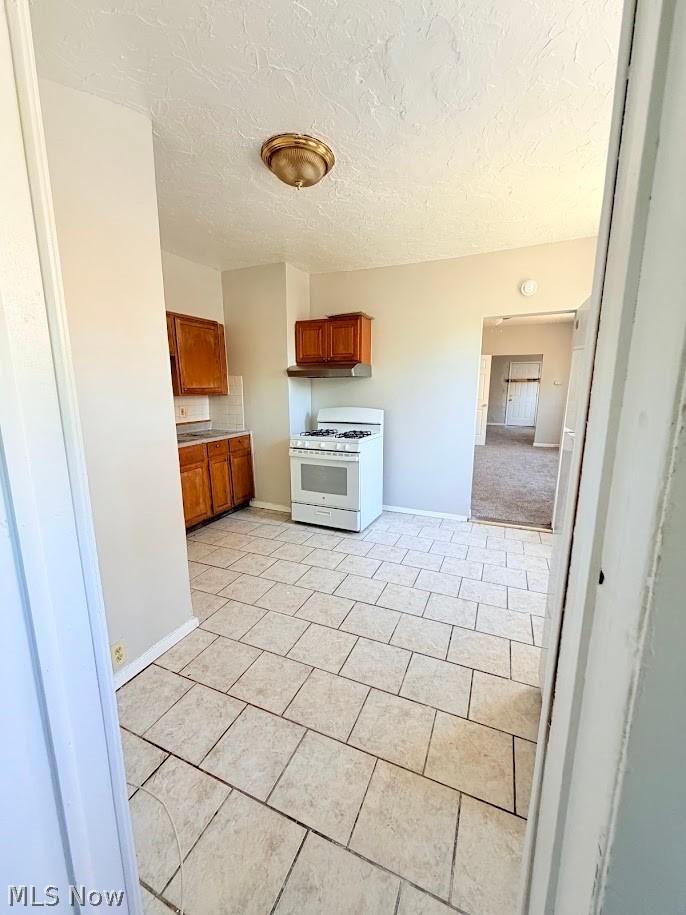 3417 Storer Avenue, Cleveland, OH - Photo 4