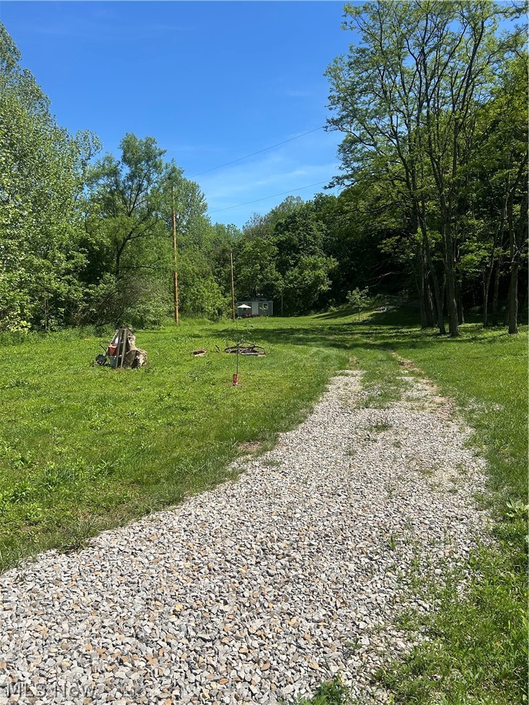 5854 Pounds Road, Glouster, OH - Photo 5