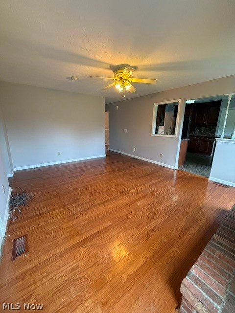 33771 Canterbury Road, Solon, OH - Photo 5