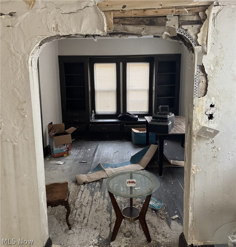 508 Eddy Road, Cleveland, OH - Photo 4