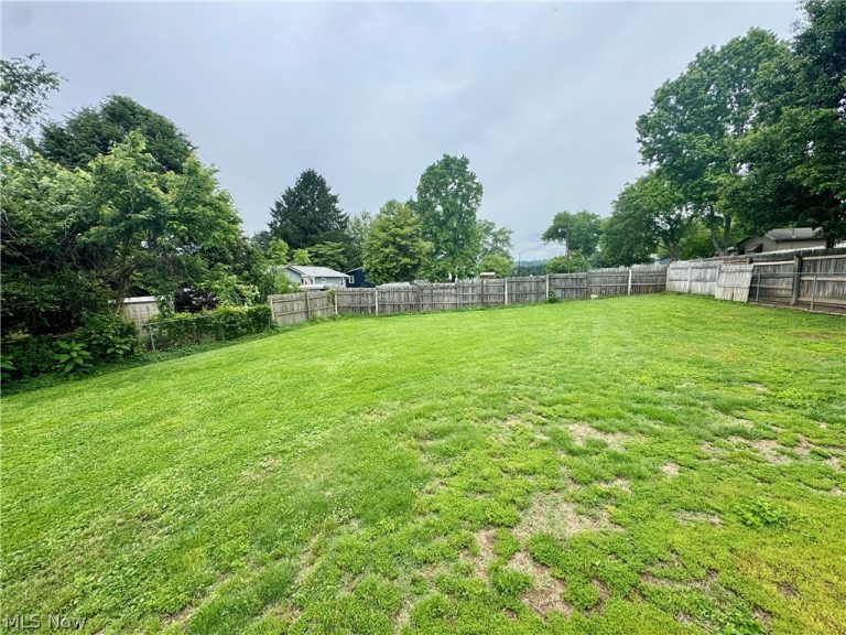 107 Woodrow Street, Marietta, OH - Photo 4