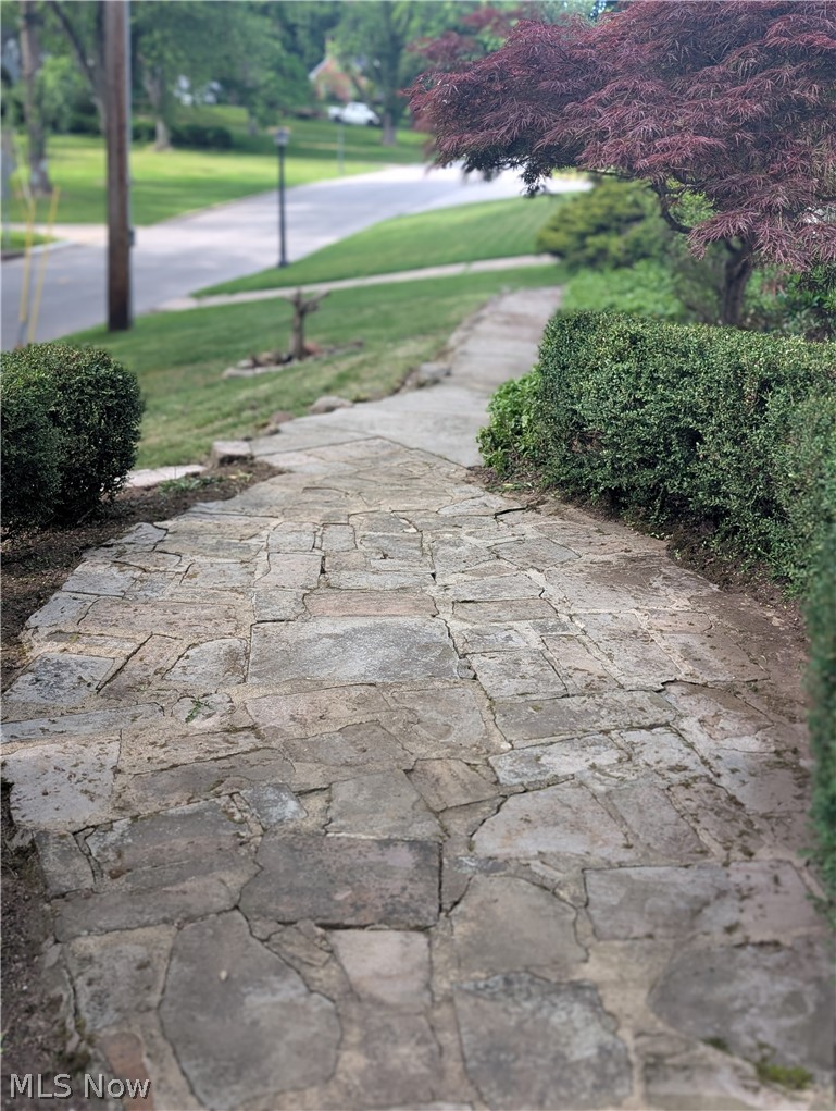 1607 26th Street, Cuyahoga Falls, OH - Photo 8
