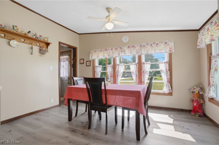 5000 Pymatuning Lake Road, Andover, OH - Photo 8