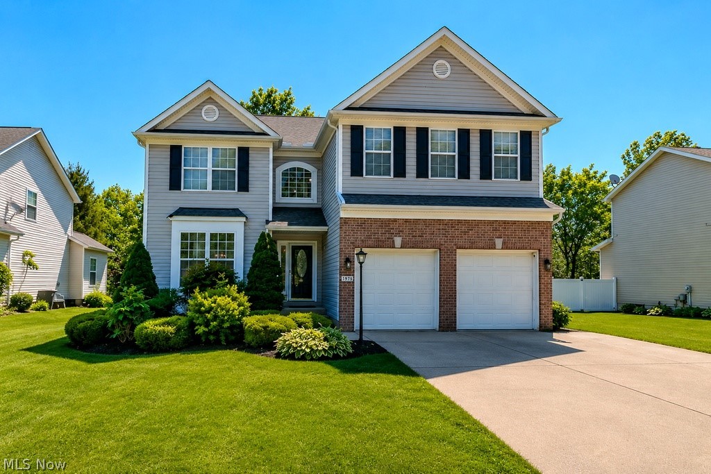 975 Outrigger Cove, Painesville Twp, OH