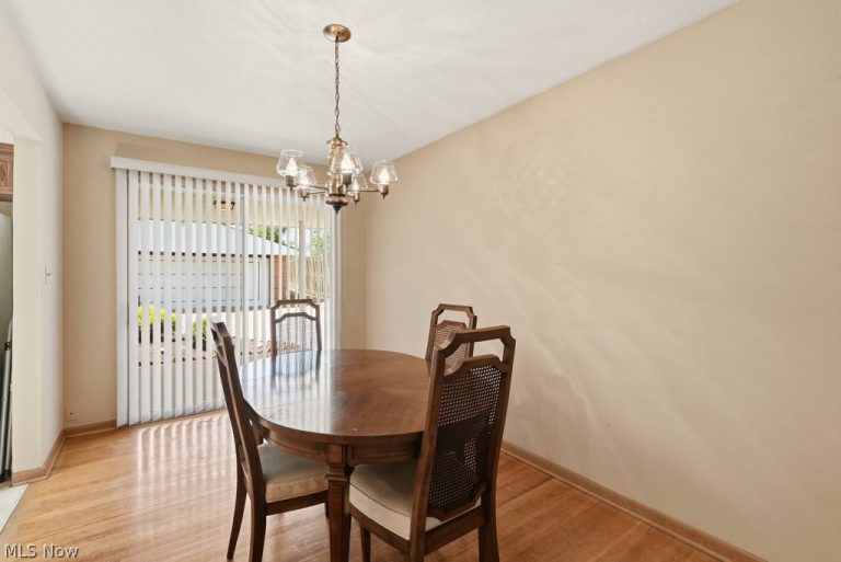 6503 Regency Drive, Parma, OH - Photo 8