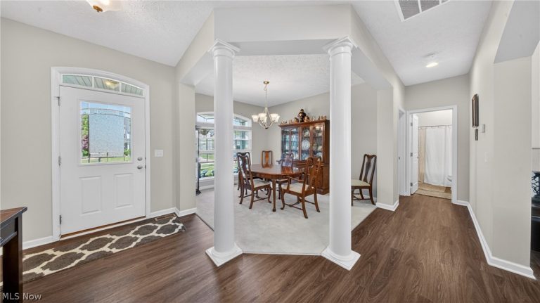 5648 Coverdale Way, Medina, OH - Photo 3