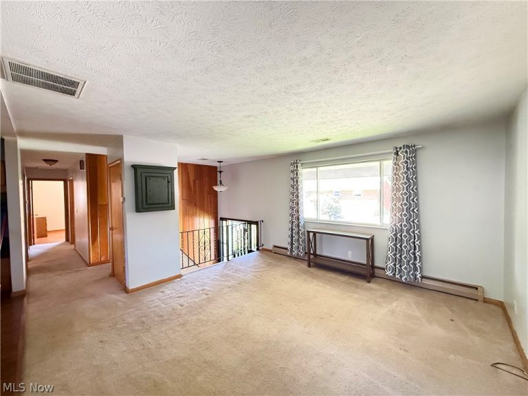 106 36th Street, Vienna, WV - Photo 5