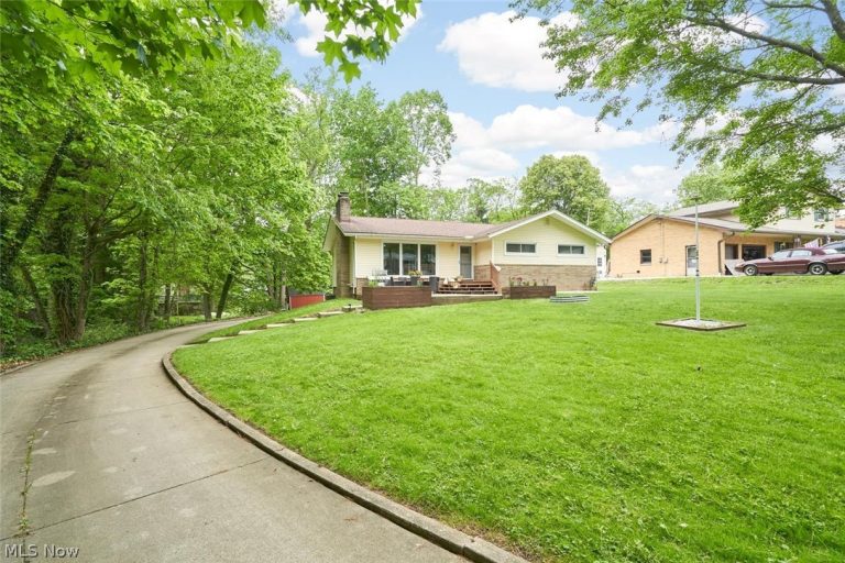 2981 Reservoir Drive, Mogadore, OH - Photo 2