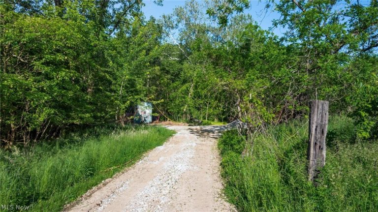 5911 Reform Road, Newark, OH - Photo 8