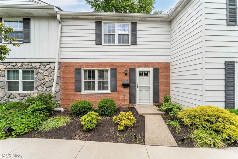 19662 Lorain Road, Fairview Park, OH - Photo 8