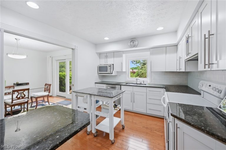 1116 15th Street, Salem, OH - Photo 5