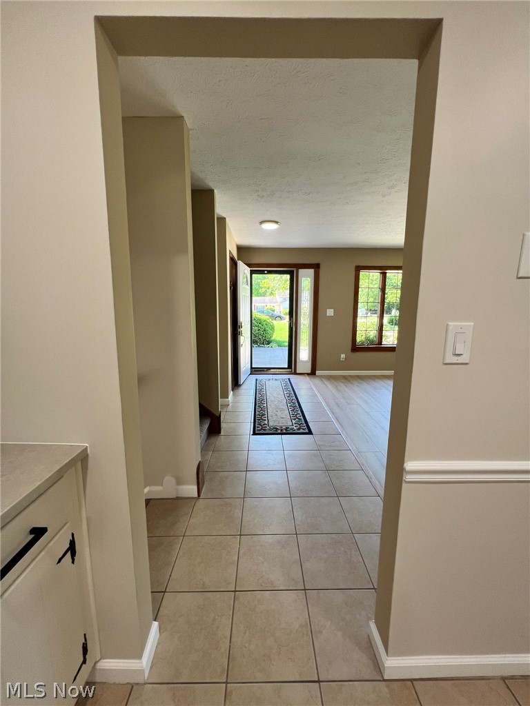 16244 Delmont Avenue, Strongsville, OH - Photo 5