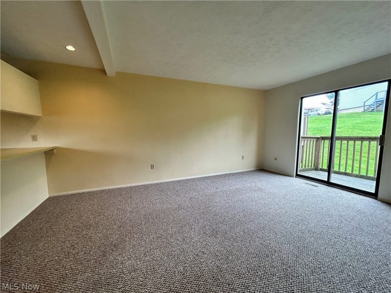 123 Orchard Drive ##C, St Clairsville, OH - Photo 2