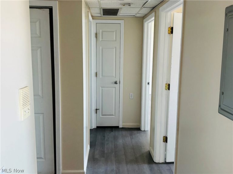 5644 Broadway Avenue #602, Cleveland, OH - Photo 5