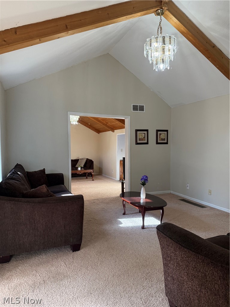 349 Canova Drive, Akron, OH - Photo 6