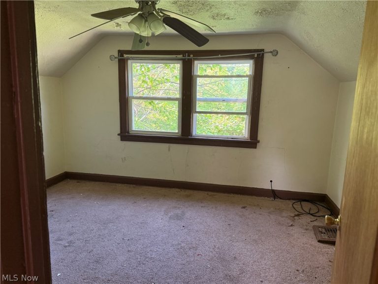 3684 105th Street, Cleveland, OH - Photo 6