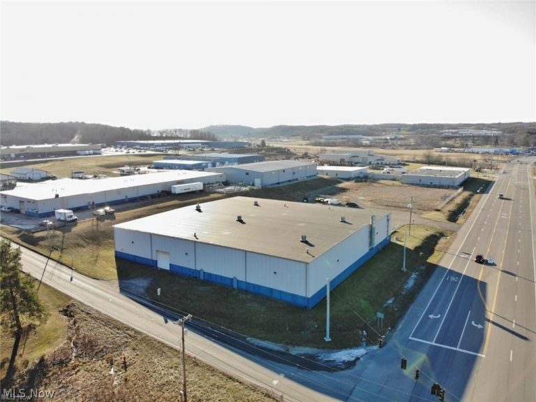 60791 Southgate Road, Cambridge, OH - Photo 2