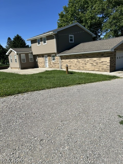 2688 St. Johns Road, Colliers, WV - Photo 2