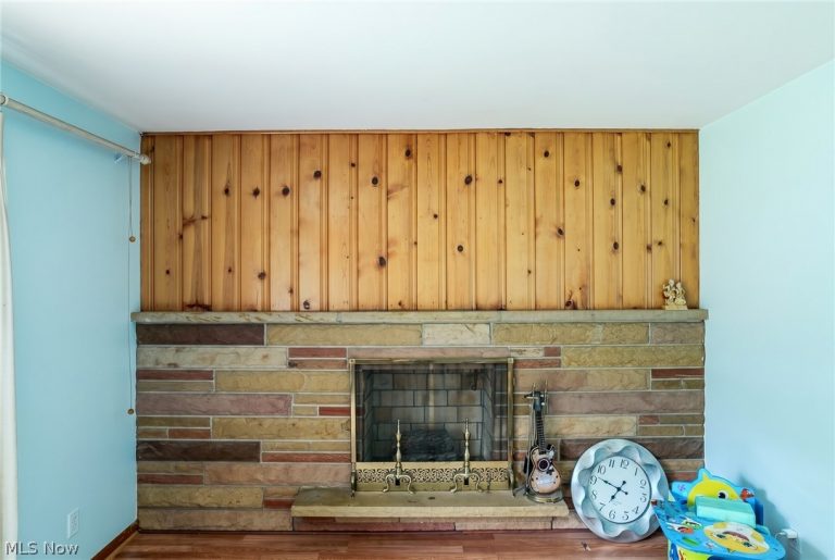 118 Coventry Road, Marietta, OH - Photo 8