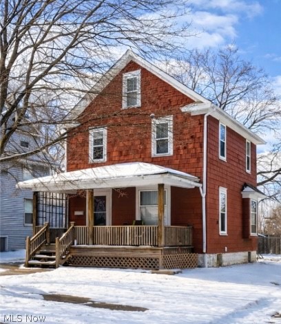 2222 17th Street, Akron, OH - Photo 3