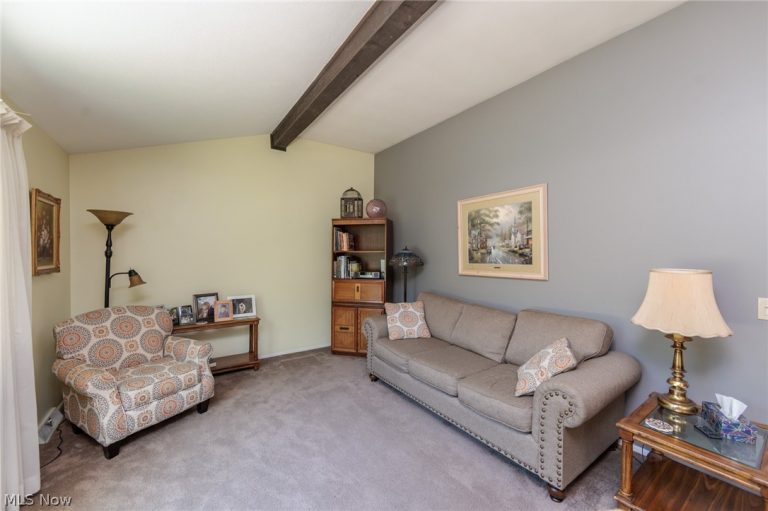 1421 Driftwood Lane, Macedonia, OH - Photo 2