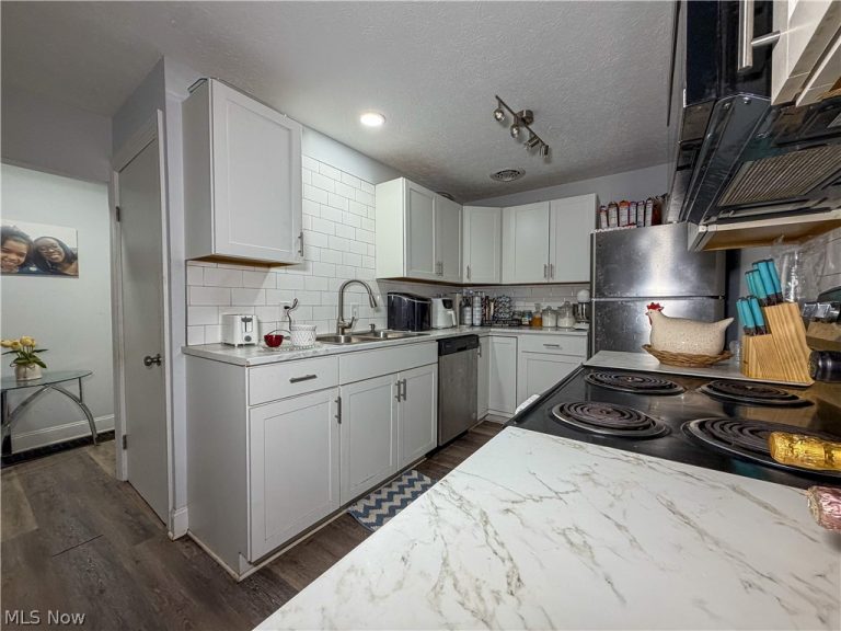 4615 Harrison Avenue, Canton, OH - Photo 8