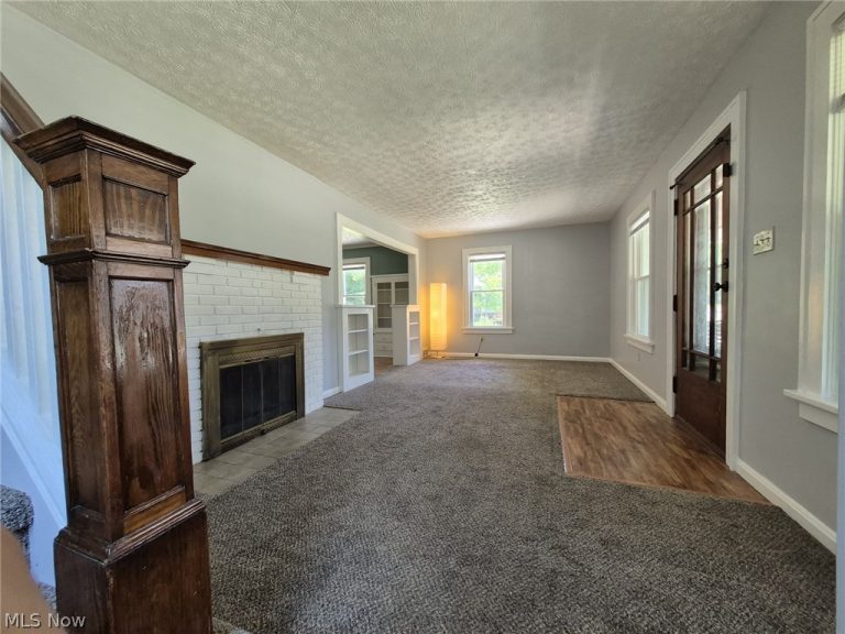 24 Mulwal Drive, Painesville, OH - Photo 3