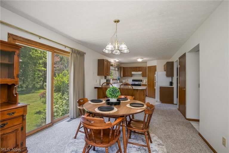 1424 Timbertop Drive, Tallmadge, OH - Photo 5