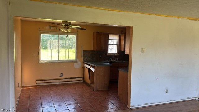 1840 Crehore Street, Lorain, OH - Photo 4