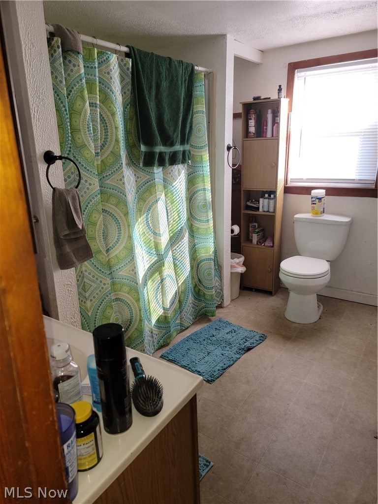 498 Walnut Street, Conneaut, OH - Photo 6
