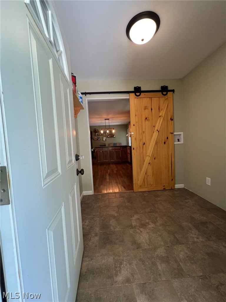 42491 Quail Hollow Court, Albany, OH - Photo 3