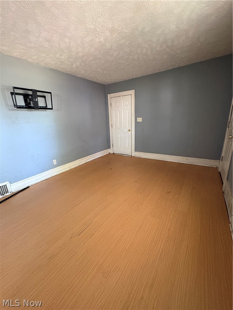 13821 Deise Avenue, Cleveland, OH - Photo 6