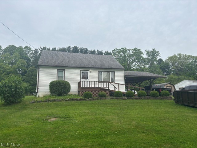 2375 Silver Fox, Warren, OH - Photo 2