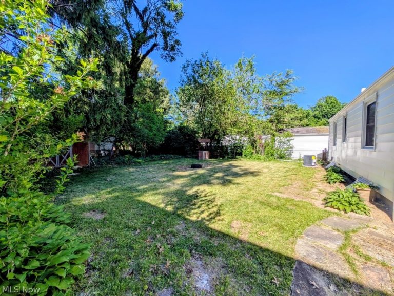 30 French Street, Berea, OH - Photo 5