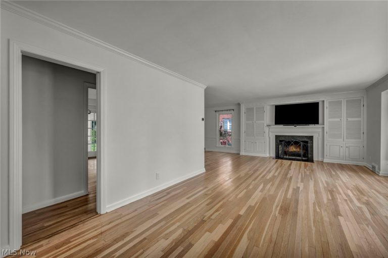 3543 Lytle Road, Shaker Heights, OH - Photo 8