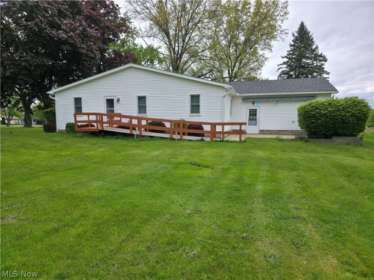 1478 Lockwood Road, Barberton, OH - Photo 3