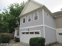 3718 Minster Court, Cleveland, OH, 44105