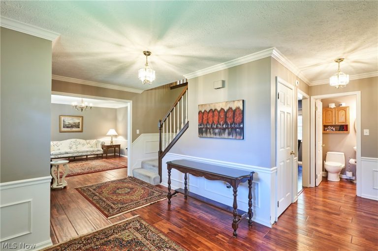 4212 Big Spruce Drive, Akron, OH - Photo 3