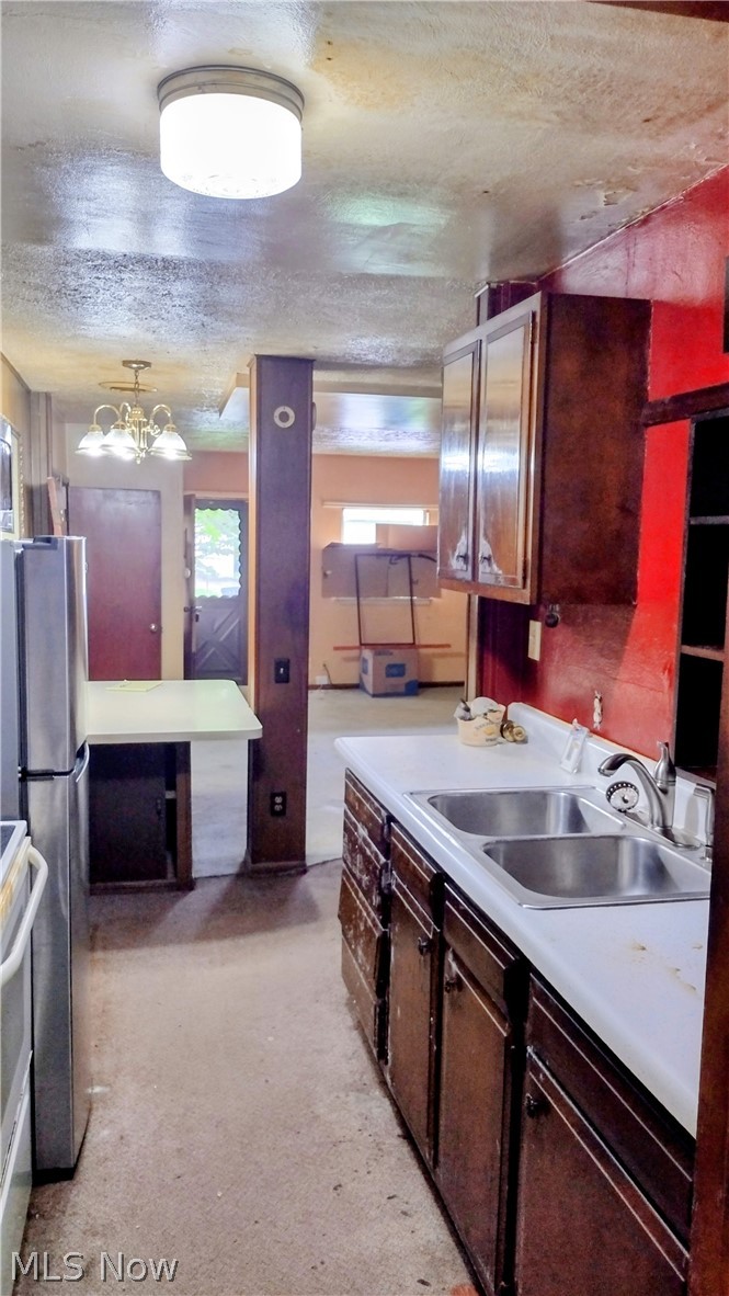 2399 Bonna Drive, Uniontown, OH - Photo 6